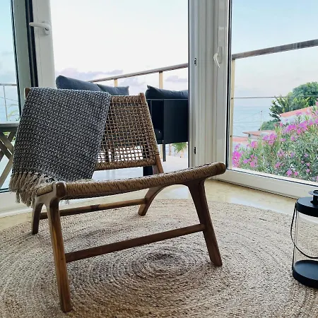 Myflats Sea Cove * El Campello